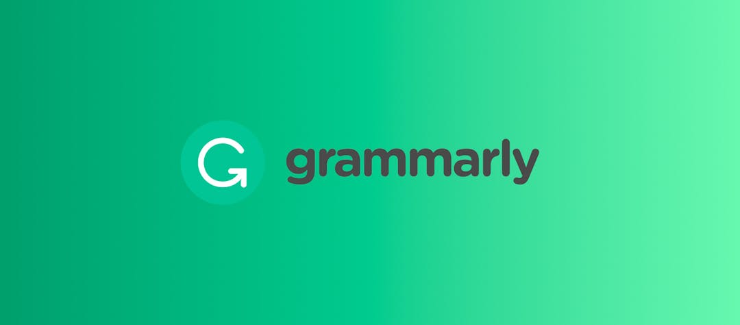 grammarly-review