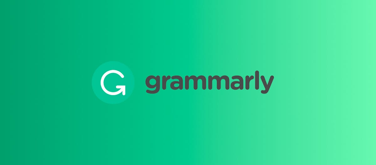 grammarly-review