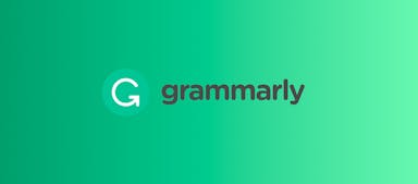 grammarly-review