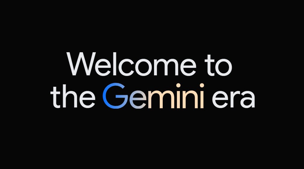 Gemini 