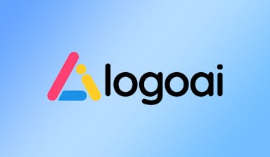 logoai-new.jpg