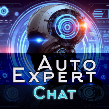 AutoExpertChat