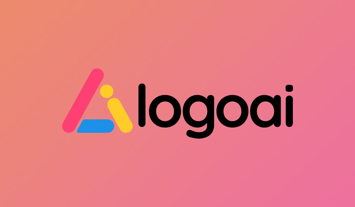 logoai-new-deal