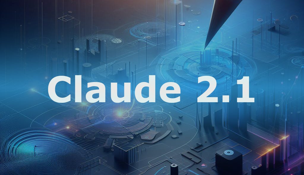 claude21-image